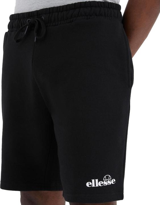 Immagine prodotto Ellesse Molla Short (XL)