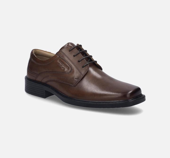 Image du produit Josef Seibel 57603-317 (47)