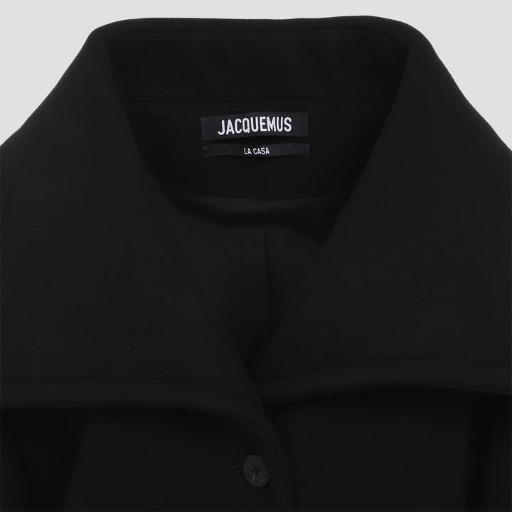 Produktbild Jacquemus 243CO077.1614 (36)