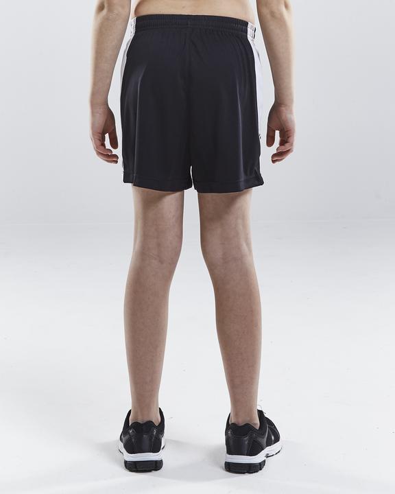 Produktbild Craft Progress Practise Shorts Jr (158)