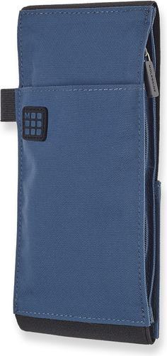 Actual product image Moleskine TOOL BELT - Utensil strap