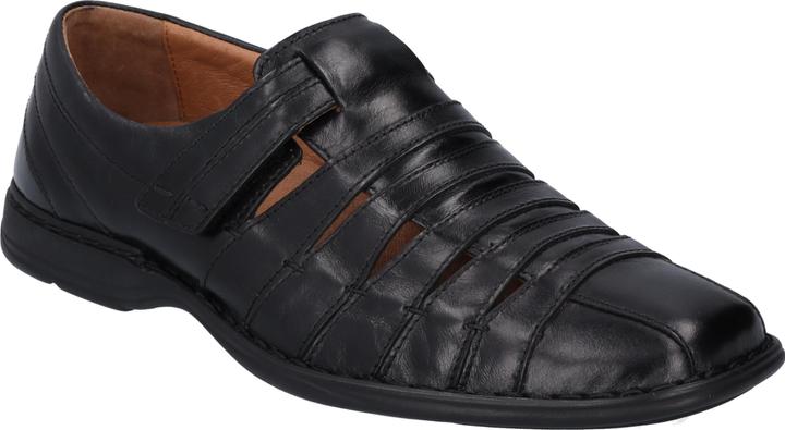 Josef Seibel Slipper