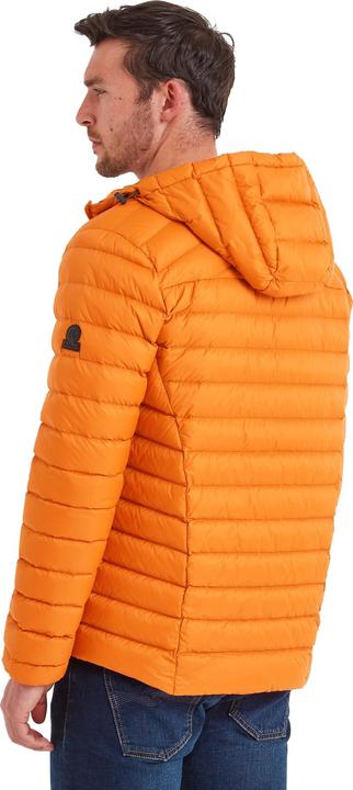 Image du produit TOG24 - Veste NORTH - Homme (XXL)