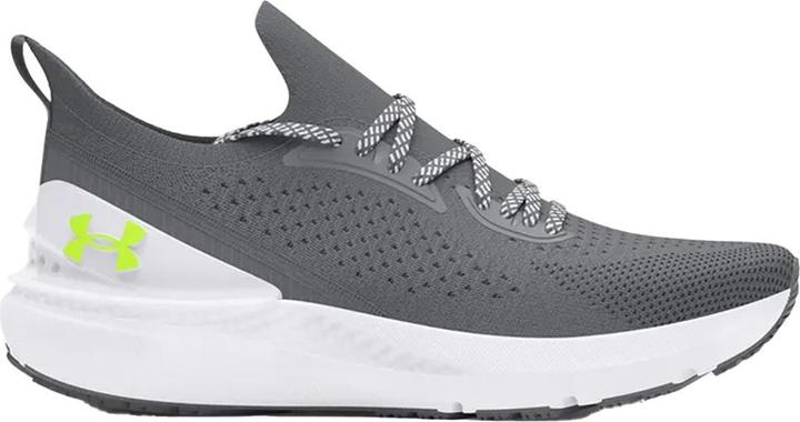 Produktbild Under Armour Sneaker Shift (43)
