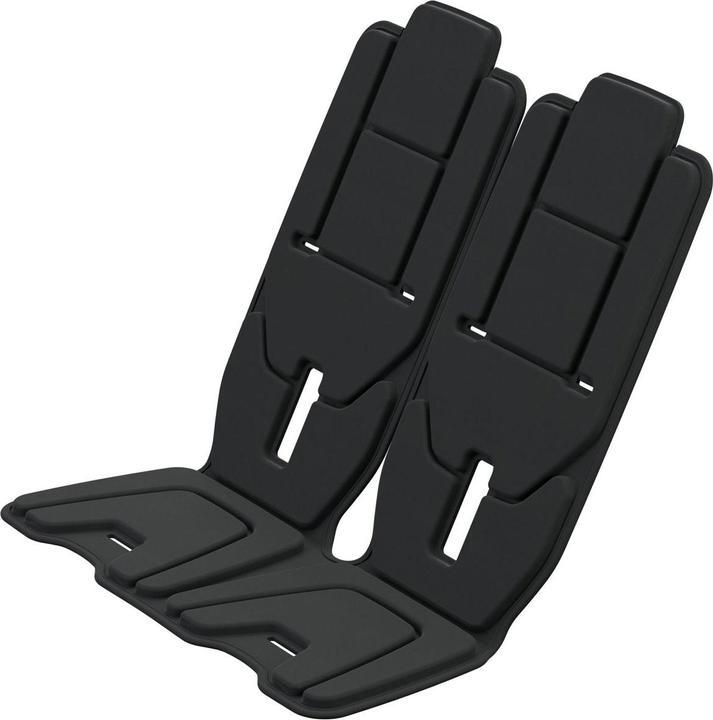 Produktbild Thule Sitzpolster 2