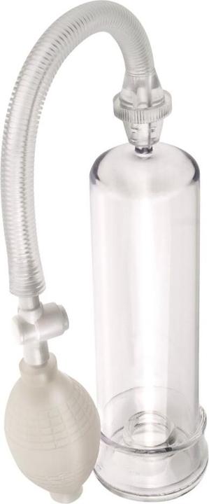 Actual product image Pipedream PowerPump