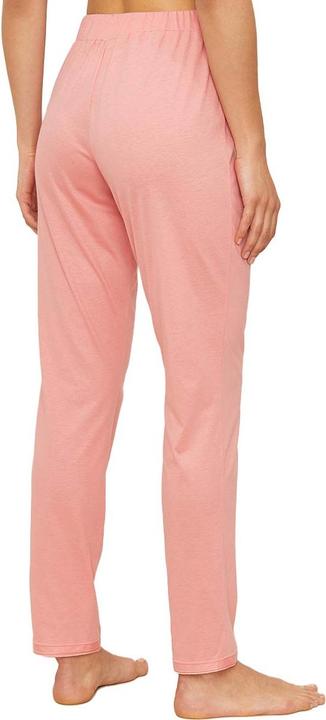 Actual product image Rösch Basic pajama pants (44, XXL)