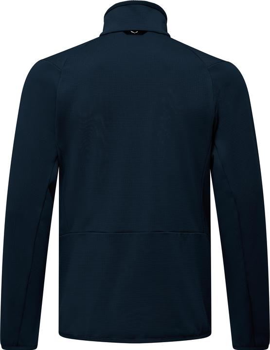 Produktbild Salewa Puez Cammino PL Jacket (52)
