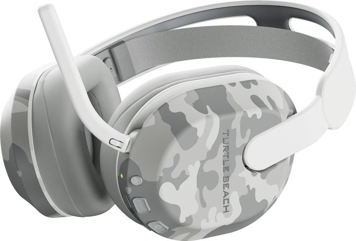 Image du produit Turtle Beach Stealth 500 (Sans fil)