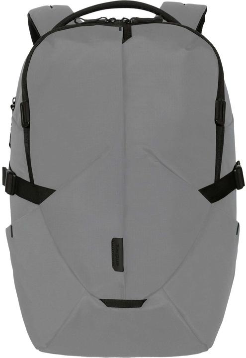Produktbild Targus 15-16 TERRA BACKPACK - SILVER (23 l)