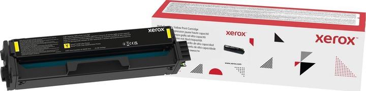 Immagine prodotto Xerox per stampanti laser, 6000 pagine. 006R04404 Nero (FC)
