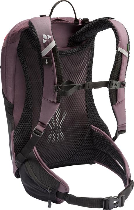 Image du produit Vaude Tremalzo (12 l)