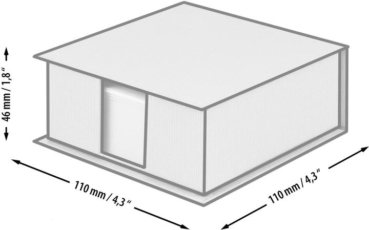 Actual product image micasa Soho