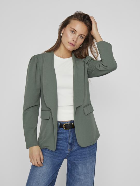 Produktbild Vila Puffärmel Blazer (XS)