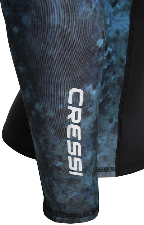 Produktbild Cressi Cobia (XXL)