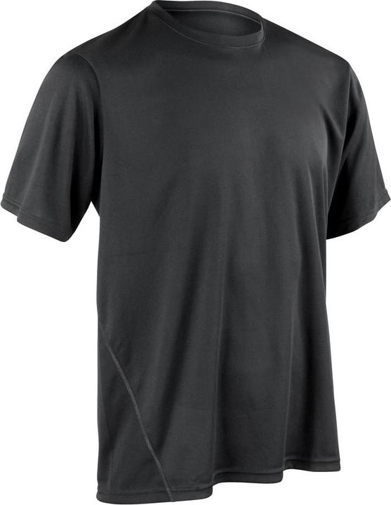 Spiro Sport TShirt Performance (XL)