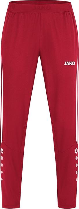 Immagine prodotto JAKO Pantaloni casual Potenza (44)