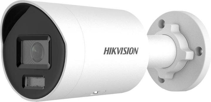 Produktbild Hikvision IP-KAMERA DS-2CD2066G2H-IU (2 8 mm) (3200 x 1800 Pixels)