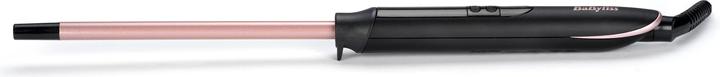 Produktbild BaByliss C449E (10 mm)