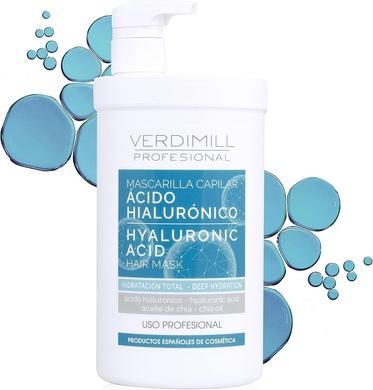 Produktbild Verdimill Profesional 8426130024365 (970 ml)