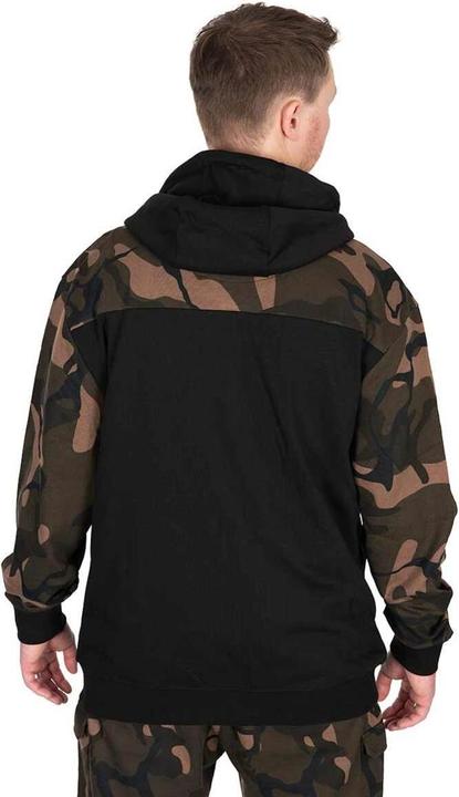 Produktbild Fox LW Split (XXL)
