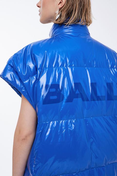 Produktbild Ball BASALVADORE WAISTCOAT 50405035 (M)