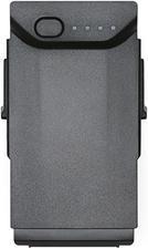 Image du produit DJI Batterie de vol intelligente (DJI Mavic Air)