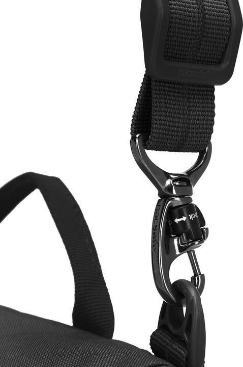 Actual product image Pacsafe Go anti-theft