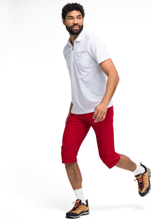 Immagine prodotto Maier Sports Arwin 2.0 (3XL)