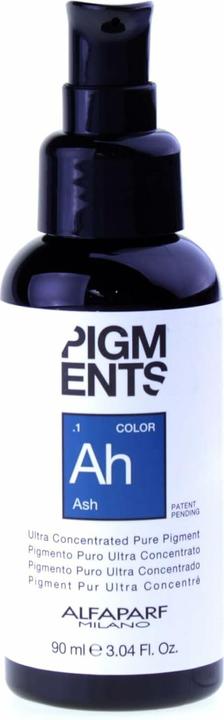 Alfaparf Pigments (.1)