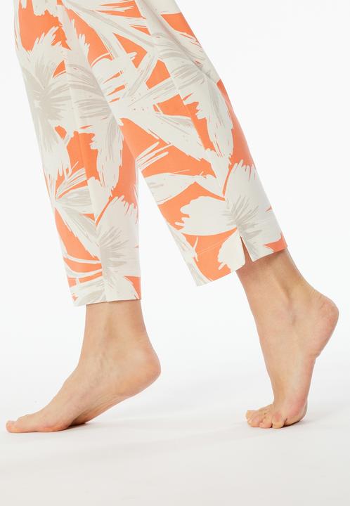 Image du produit Schiesser Pyjama Selected Premium 7/8 (48, 4XL)