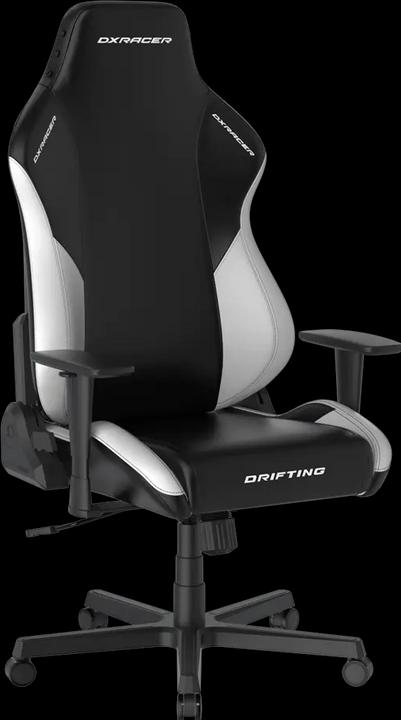 Produktbild DXRacer D-Serie