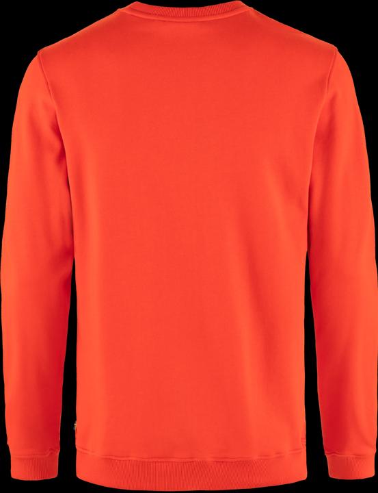 Produktbild Fjällräven Vardag Sweater (XL)