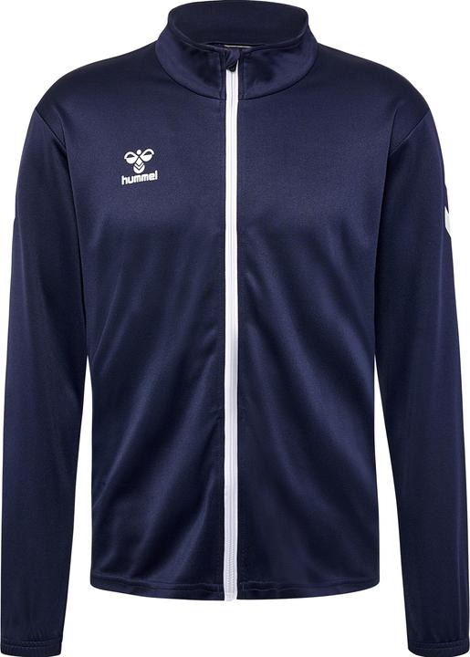 Produktbild hummel hmlLOGO SUIT (3XL)