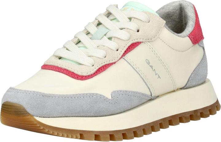 Actual product image GANT Sneaker (42)