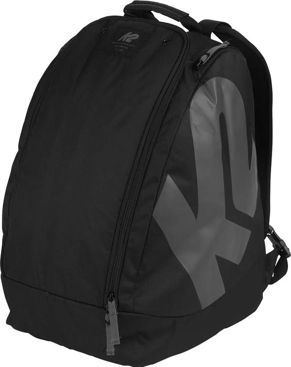 K2 Winter Deluxe