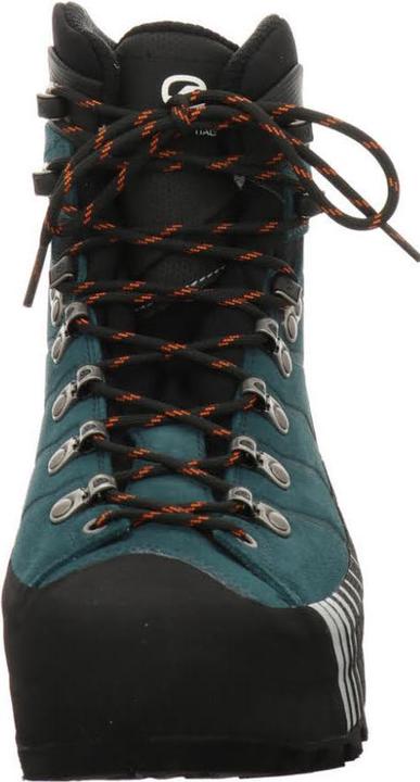 Image du produit Scarpa Ribelle CL HD (43)