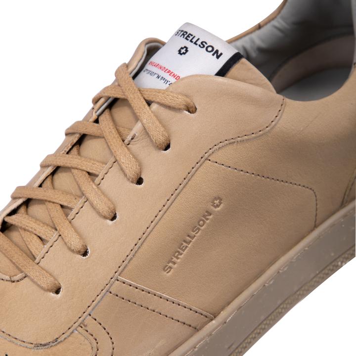 Produktbild Strellson denis evans g sneaker xd6 (41)