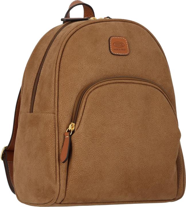 Produktbild Brics Life (Bp1097574500) (10 l)