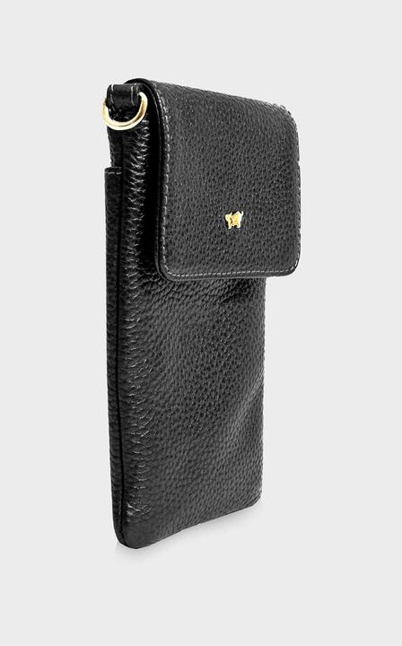 Produktbild Braun Büffel Umhängetasche "Asti"