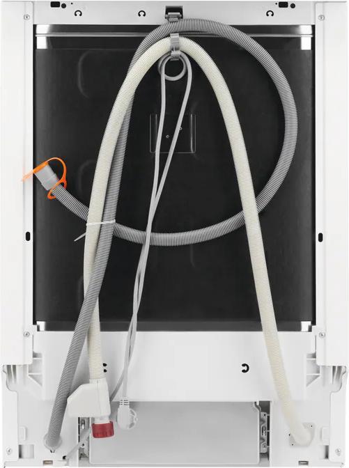 Immagine prodotto Electrolux EEA47201IK A scomparsa parziale 13 coperti E