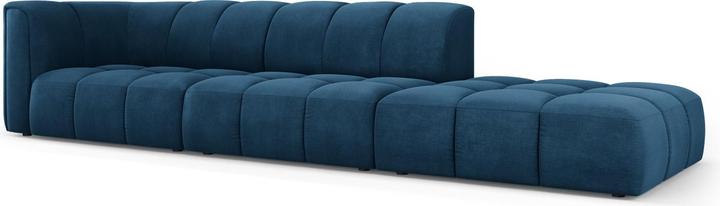 Actual product image Maison Heritage Adams (2 person sofa, 3-seater, 4-seater)