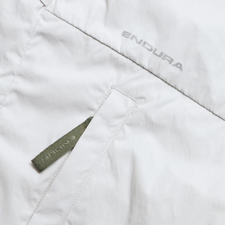 Immagine prodotto Endura Sultrac Breathable Lightweight (M)