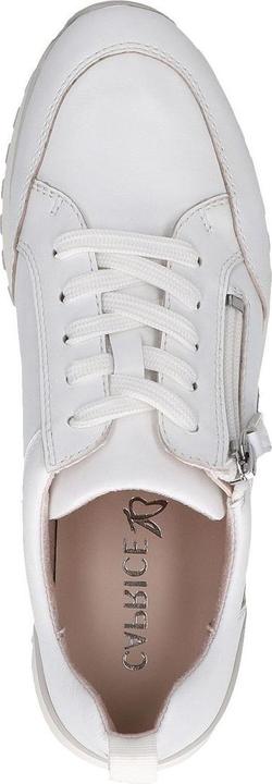 Produktbild Caprice Sneaker (38)