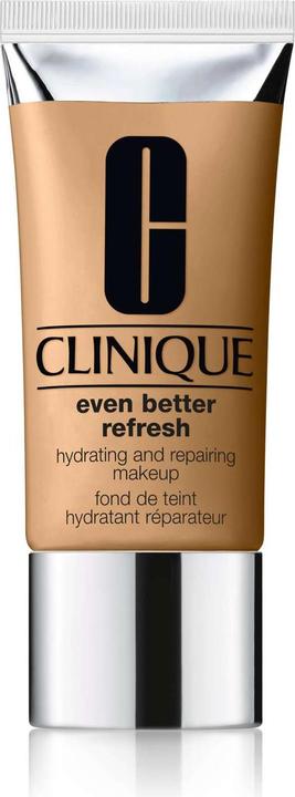Immagine prodotto Clinique Even Better - Refresh Hydrating and Repairing Makeup CN 90 Sand (CN 90 Sabbia)