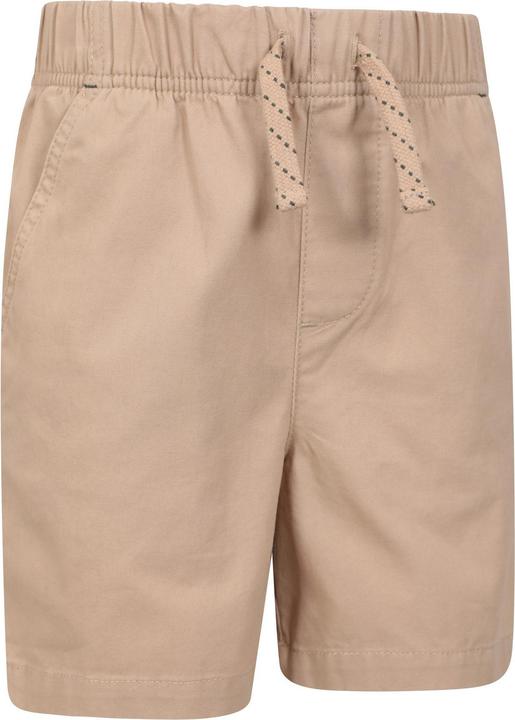 Immagine prodotto Mountain Warehouse Waterfall Pantaloncini Bambini (158)