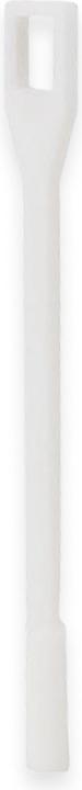 Actual product image Water ID Water-I.D. Plastic Stirring Stick 10.5cm 1pc.