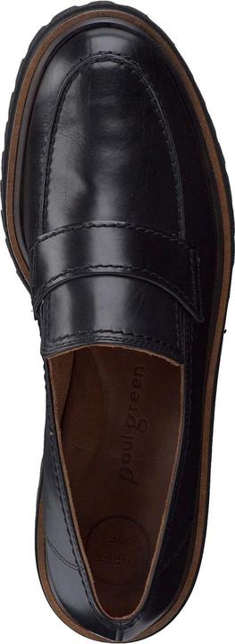 Image du produit Paul Green Mocassins - 100947 (40.5)