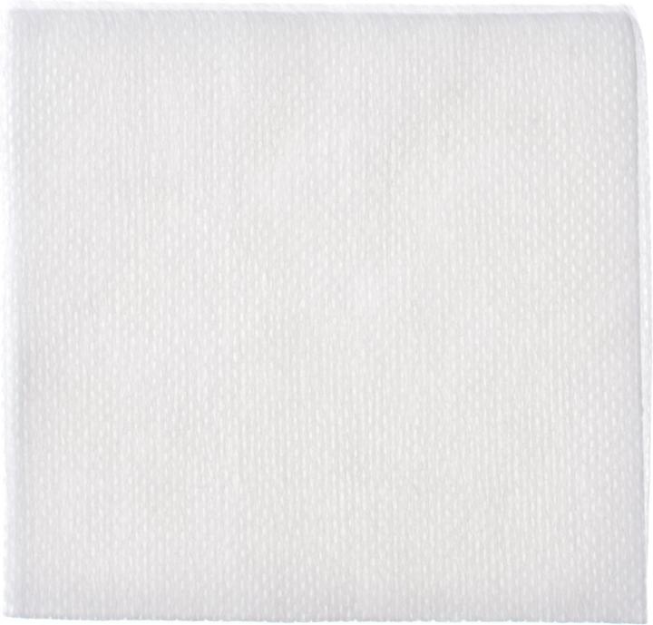 Produktbild Mesoft Vlieskompressen 10x10cm steril