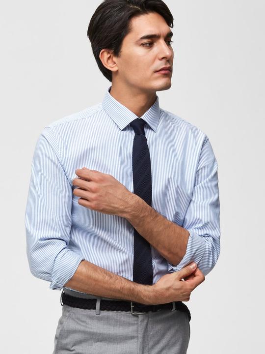 Produktbild Selected Homme Hemd (M)